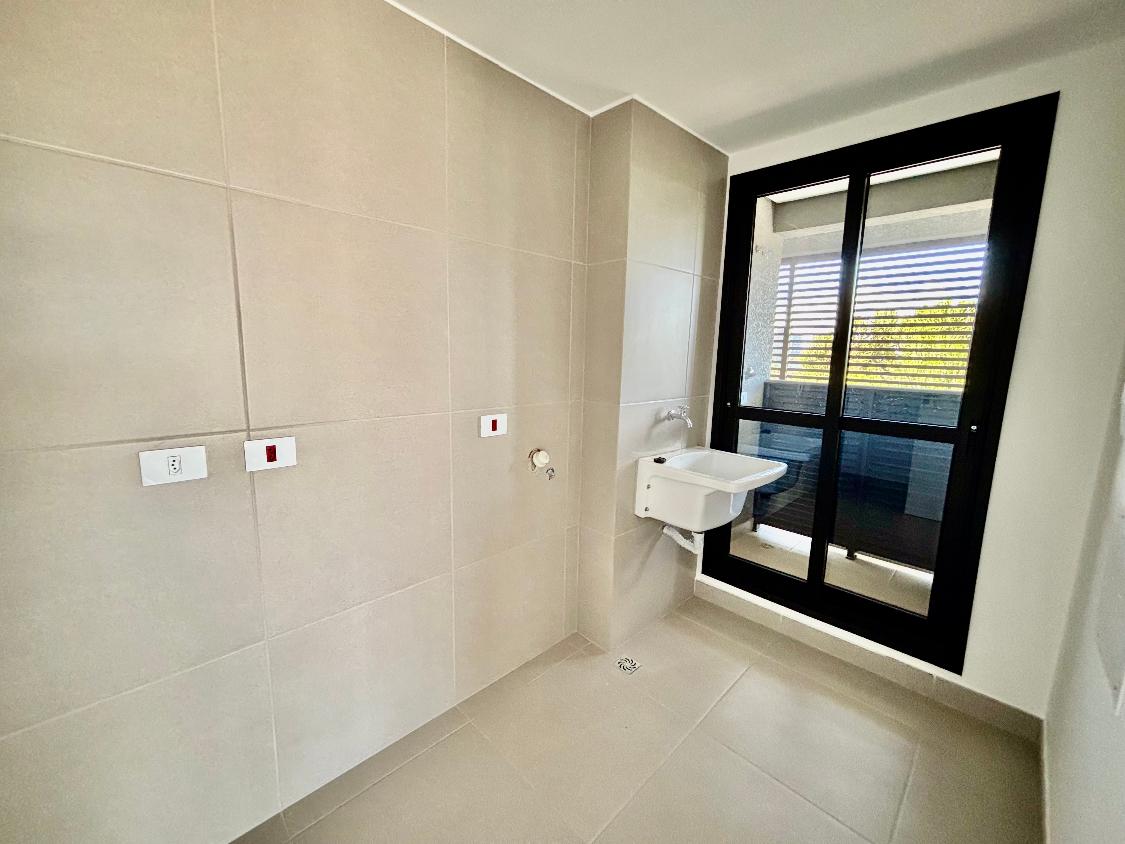 Apartamento, 3 quartos, 136 m² - Foto 4