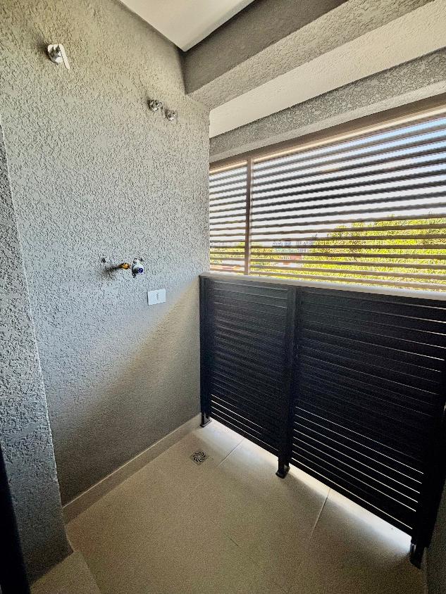 Apartamento, 3 quartos, 136 m² - Foto 6