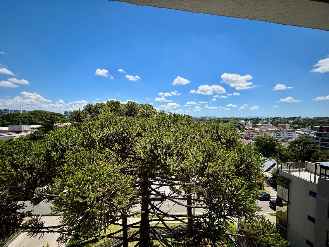 Apartamento, 3 quartos, 136 m² - Foto 7