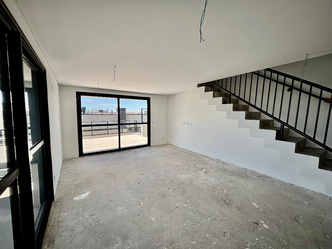 Apartamento, 3 quartos, 136 m² - Foto 5