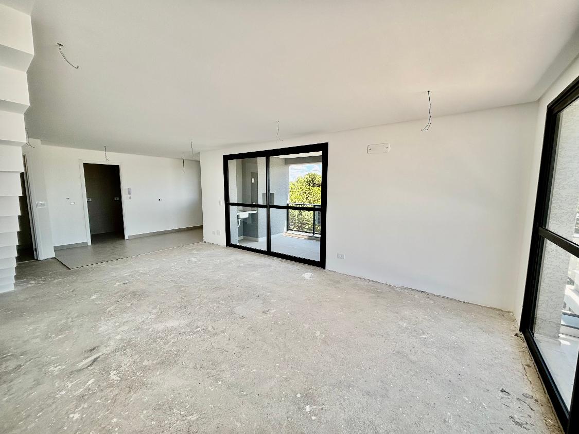 Apartamento, 3 quartos, 136 m² - Foto 8