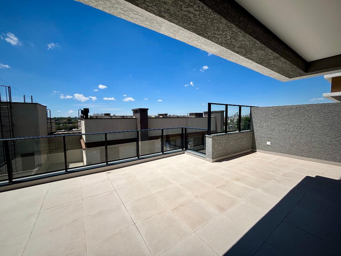 Apartamento, 3 quartos, 136 m² - Foto 9