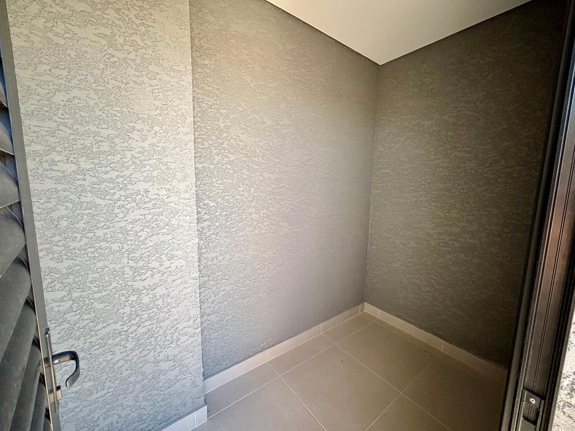 Apartamento, 3 quartos, 136 m² - Foto 10