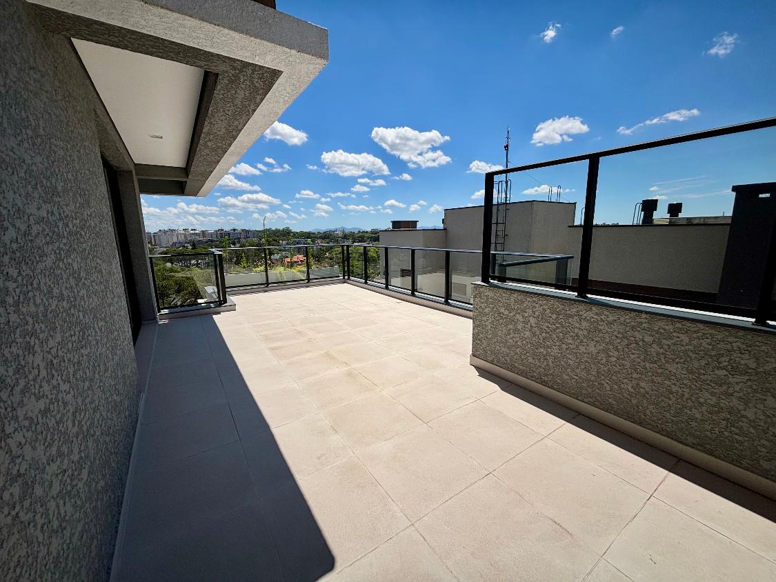 Apartamento, 3 quartos, 136 m² - Foto 11