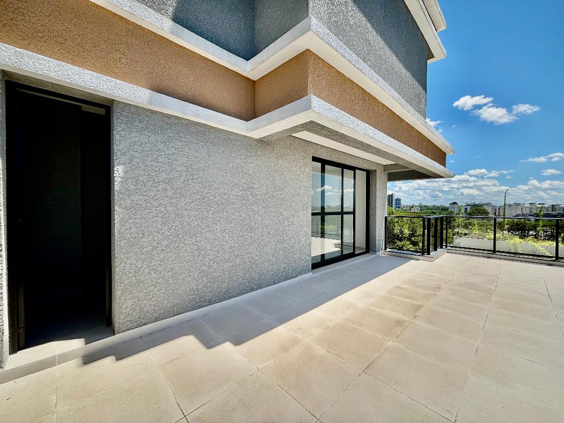 Apartamento, 3 quartos, 136 m² - Foto 12