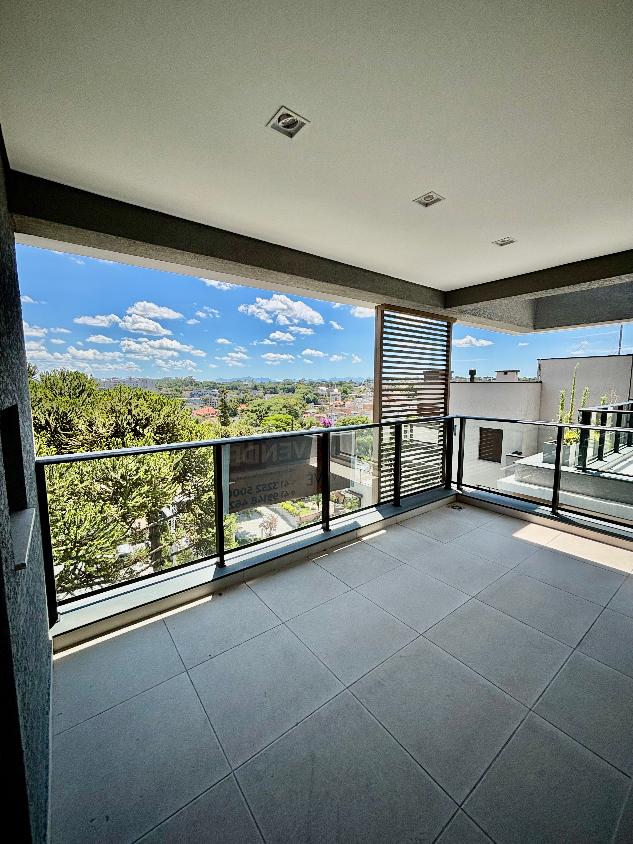 Apartamento, 3 quartos, 136 m² - Foto 13