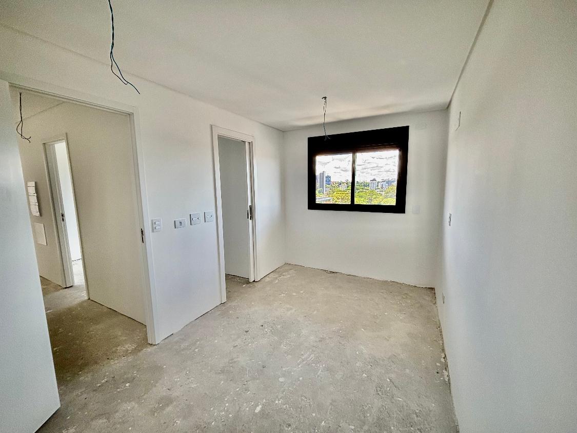 Apartamento, 3 quartos, 136 m² - Foto 15