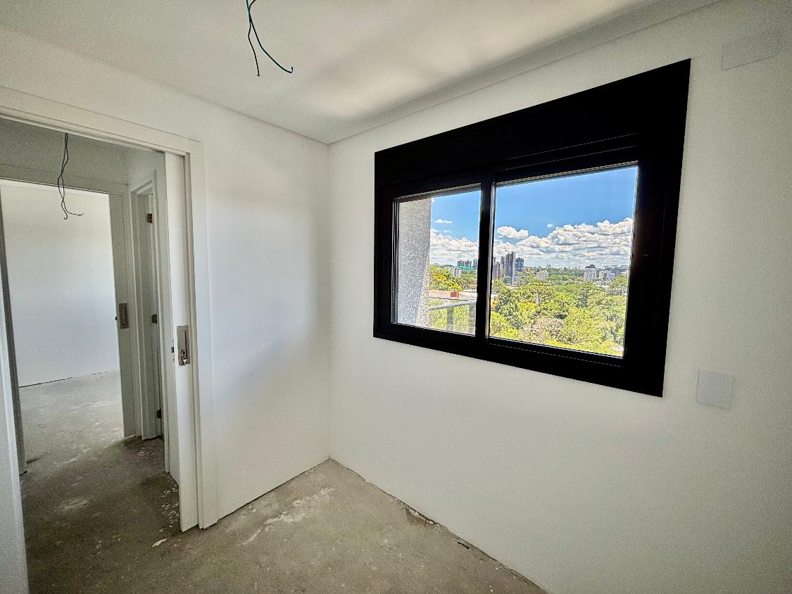 Apartamento, 3 quartos, 136 m² - Foto 16