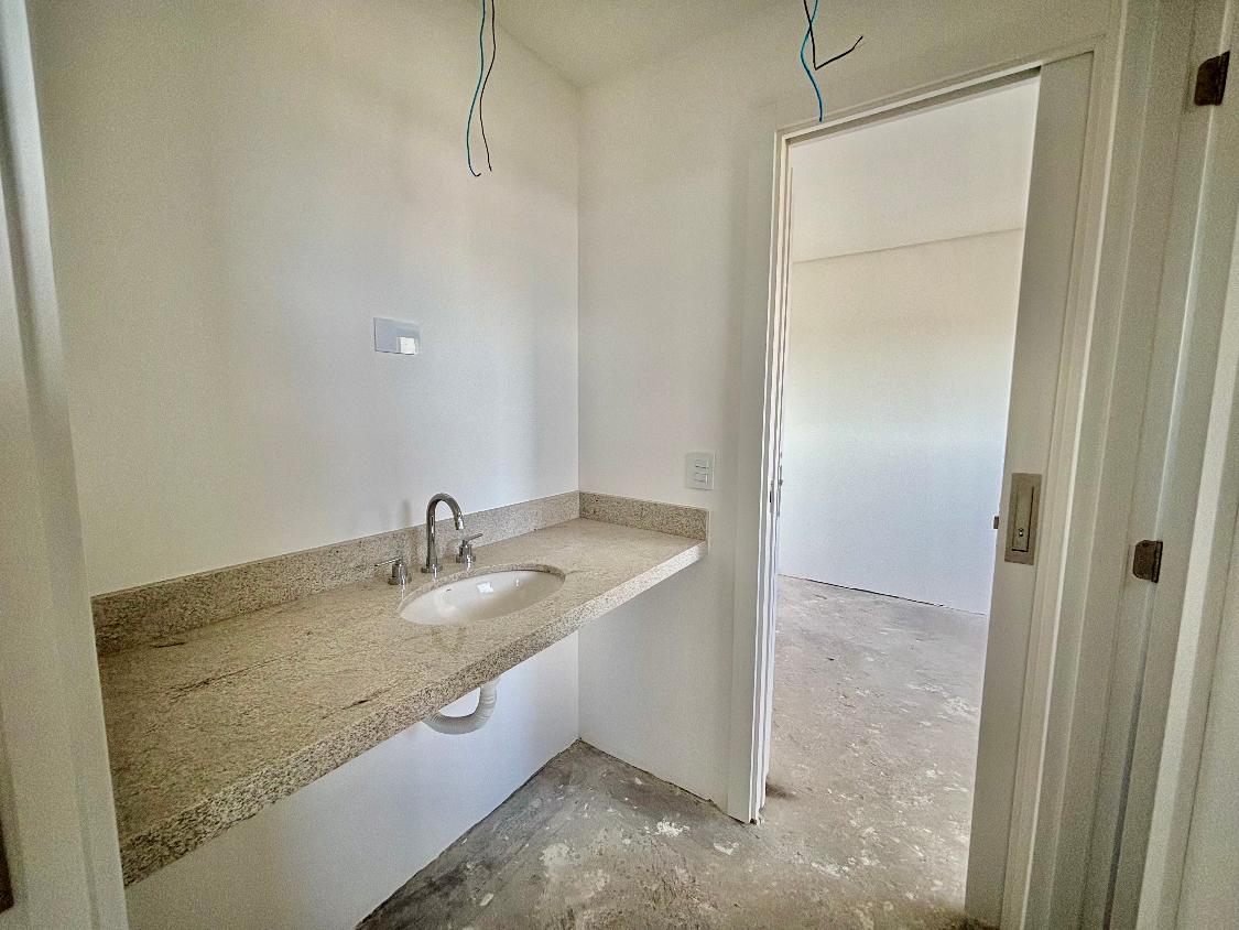 Apartamento, 3 quartos, 136 m² - Foto 17