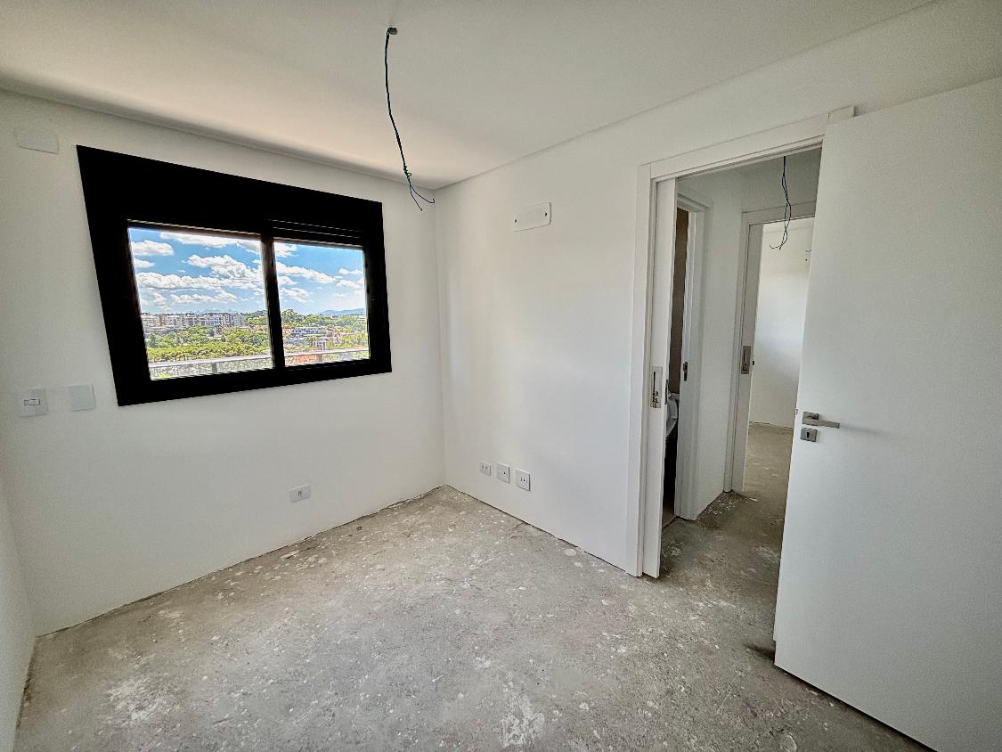 Apartamento, 3 quartos, 136 m² - Foto 18