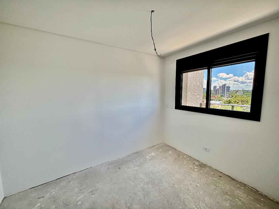 Apartamento, 3 quartos, 136 m² - Foto 19