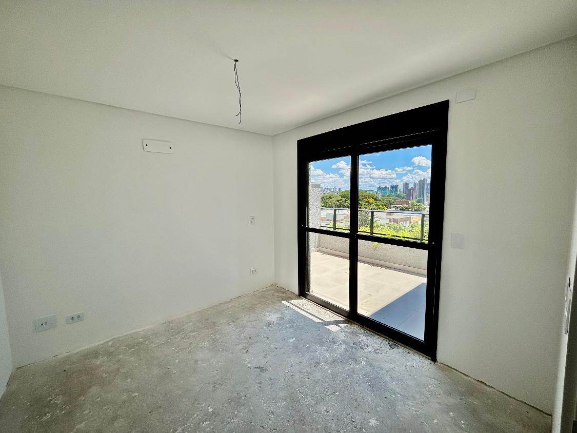 Apartamento, 3 quartos, 136 m² - Foto 20