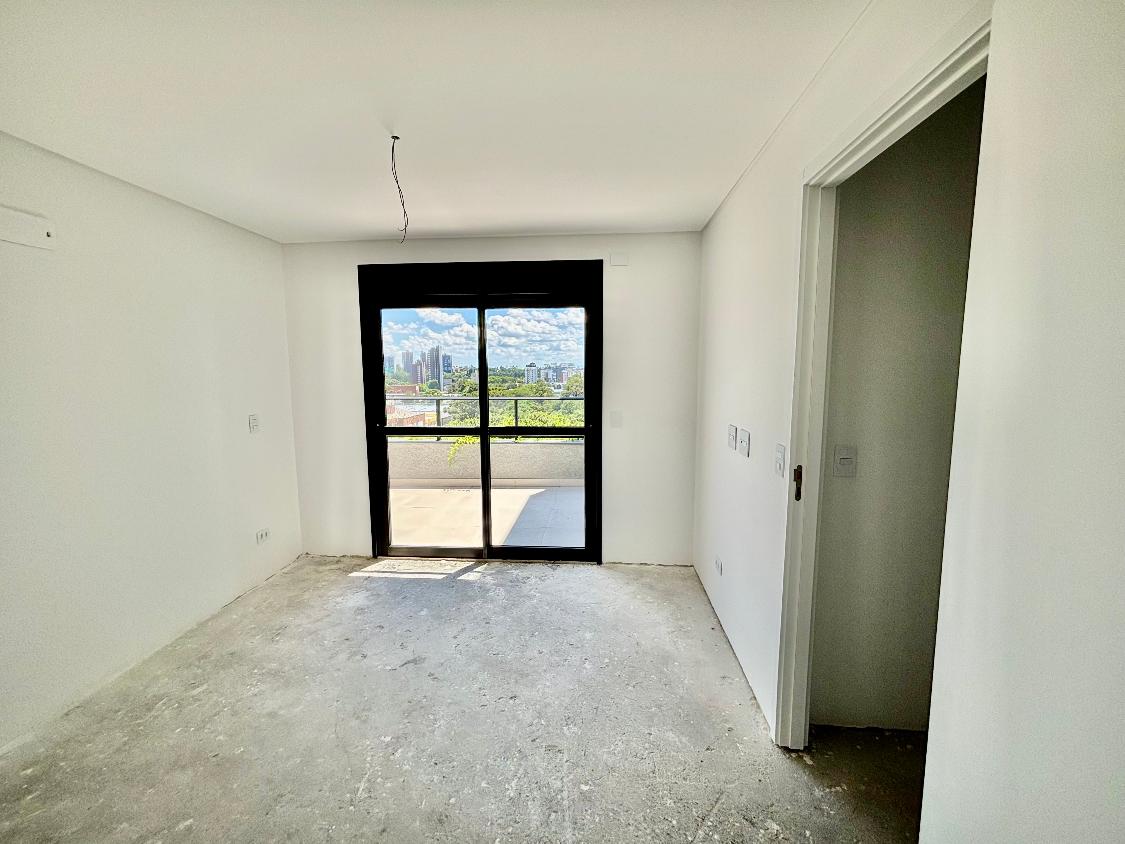 Apartamento, 3 quartos, 136 m² - Foto 21