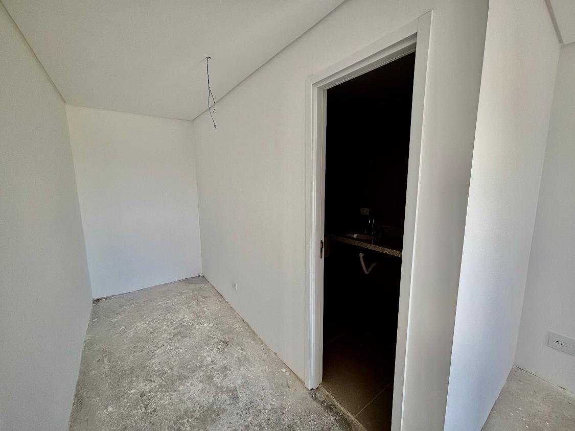 Apartamento, 3 quartos, 136 m² - Foto 22