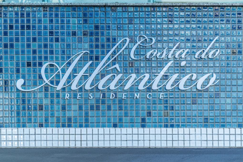 Apartamento, 3 quartos, 165 m² - Foto 3