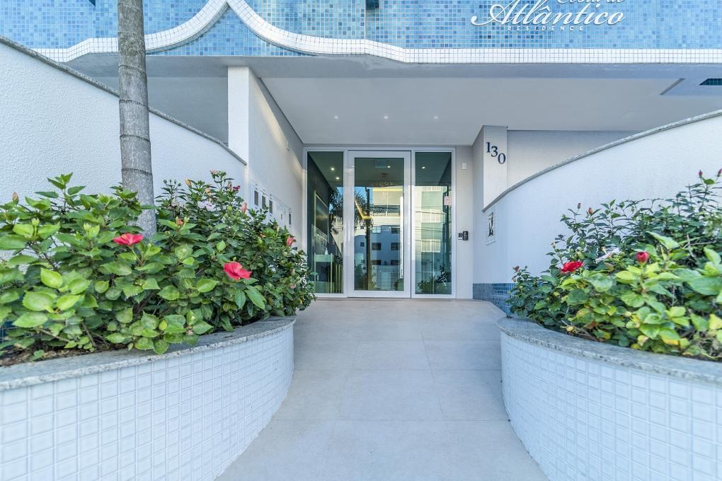 Apartamento, 3 quartos, 165 m² - Foto 4