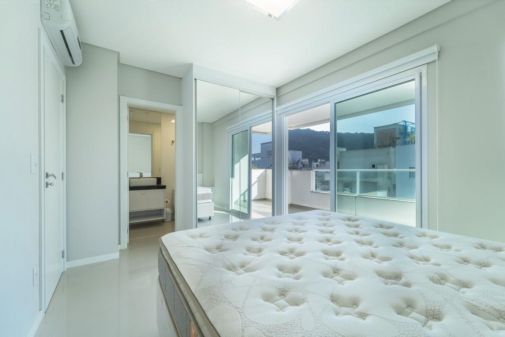 Apartamento, 3 quartos, 165 m² - Foto 12