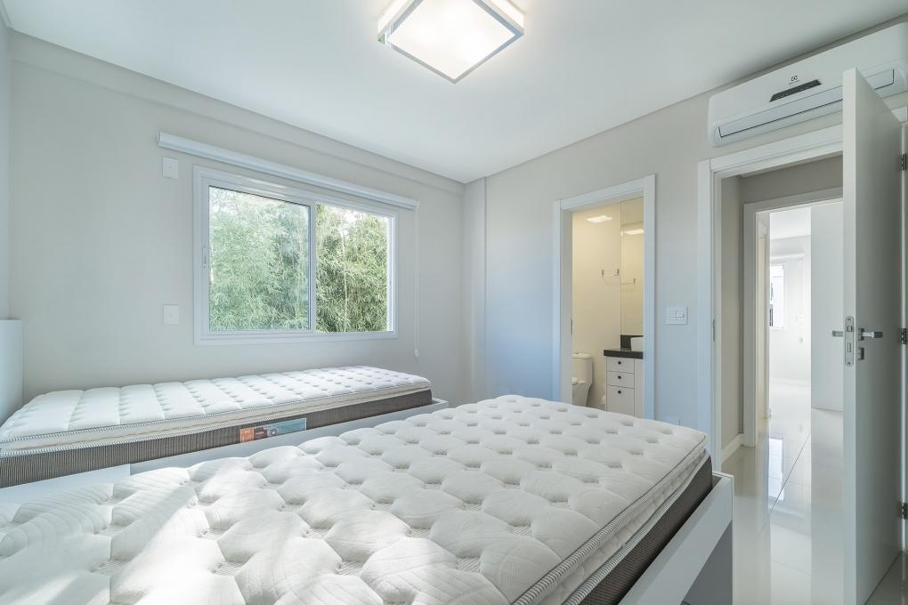 Apartamento, 3 quartos, 165 m² - Foto 13