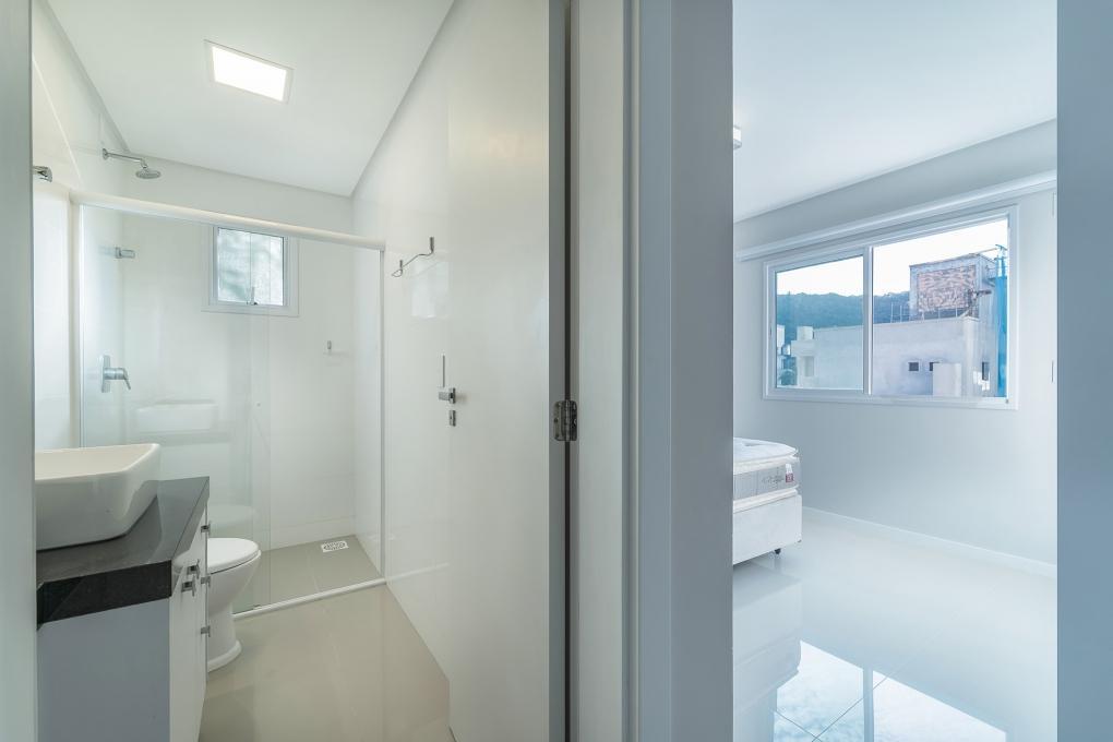 Apartamento, 3 quartos, 165 m² - Foto 14