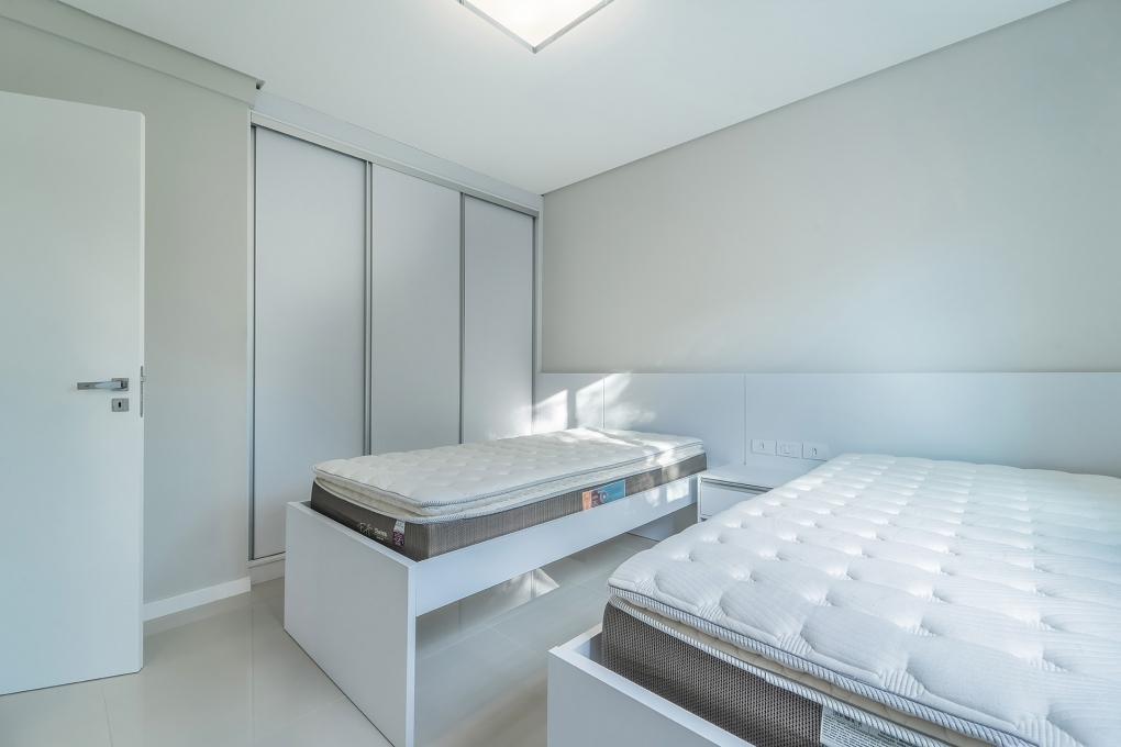 Apartamento, 3 quartos, 165 m² - Foto 15