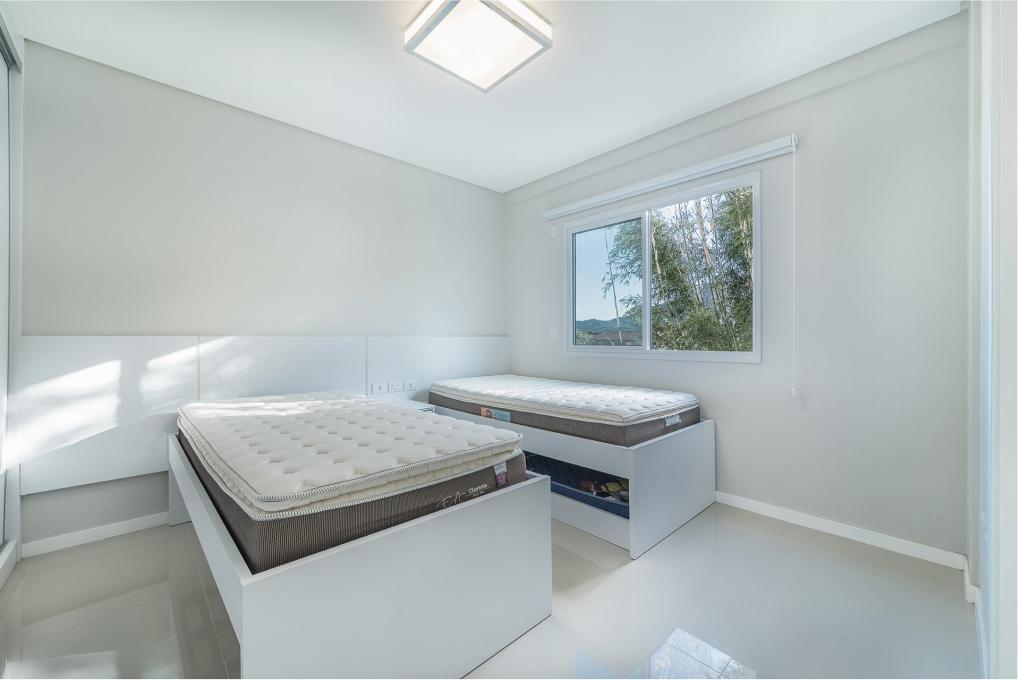 Apartamento, 3 quartos, 165 m² - Foto 16