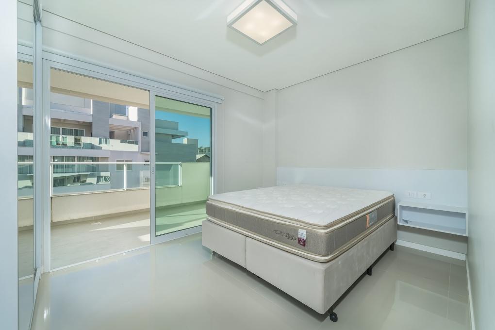 Apartamento, 3 quartos, 165 m² - Foto 17