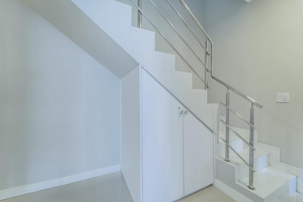 Apartamento, 3 quartos, 165 m² - Foto 18