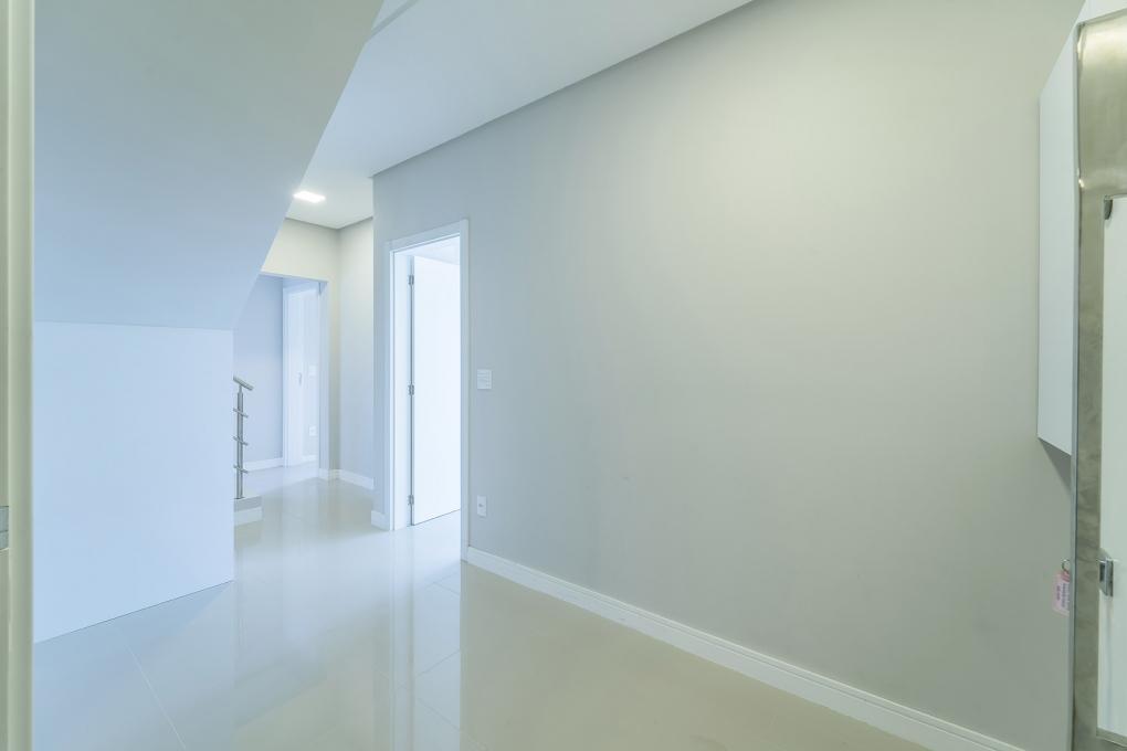 Apartamento, 3 quartos, 165 m² - Foto 19