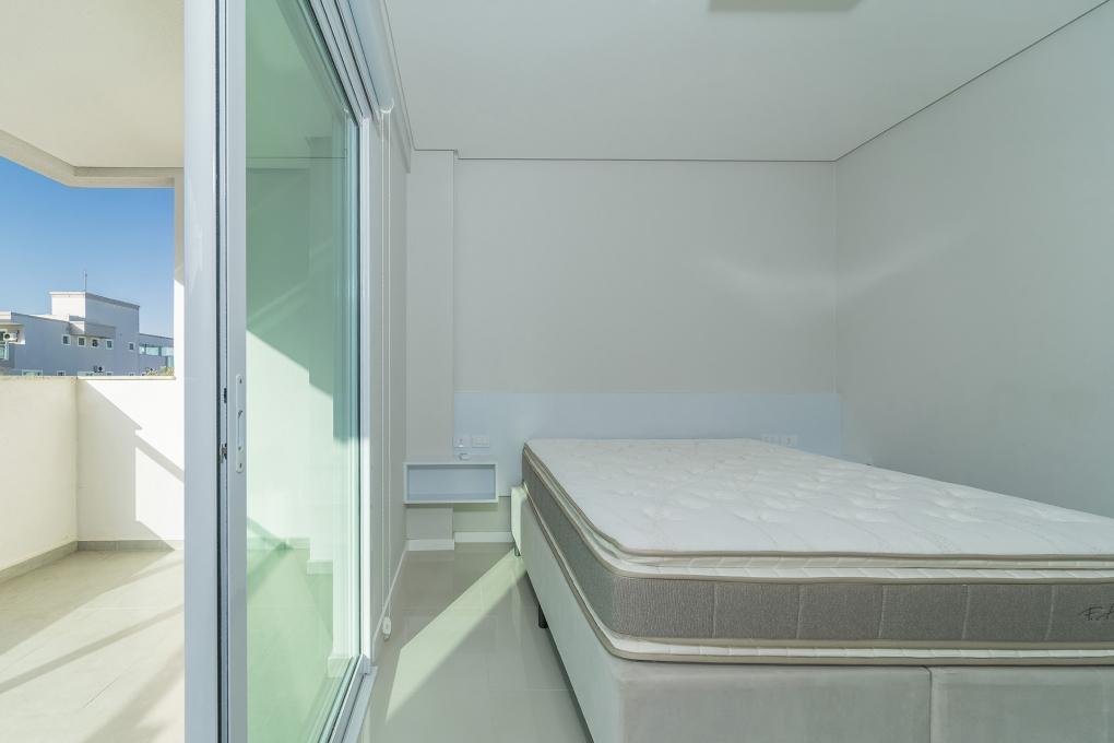 Apartamento, 3 quartos, 165 m² - Foto 20