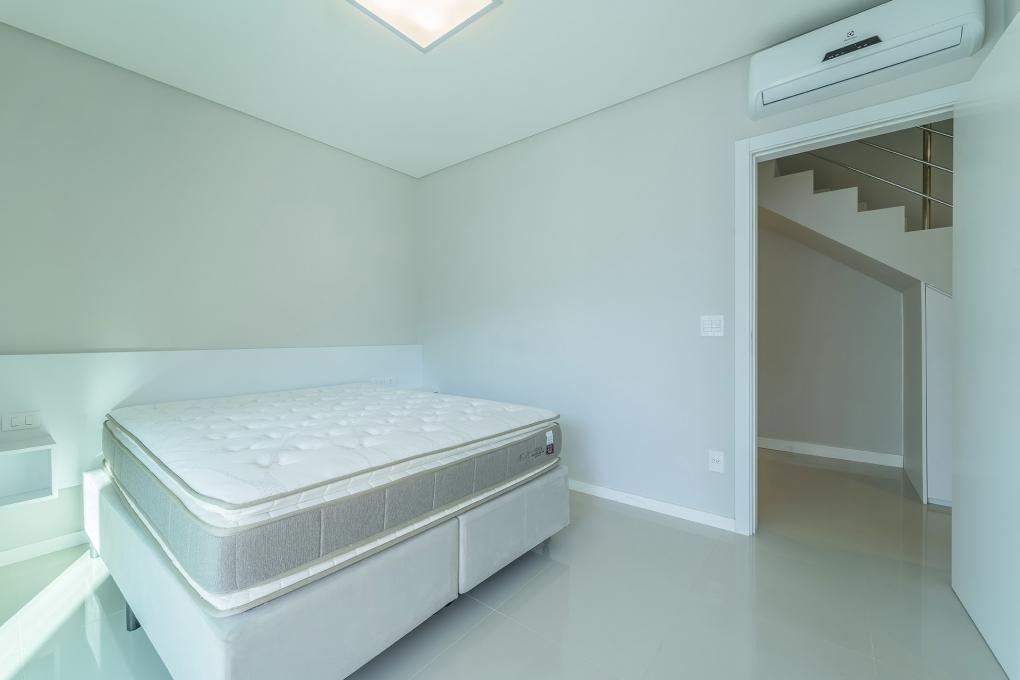 Apartamento, 3 quartos, 165 m² - Foto 21