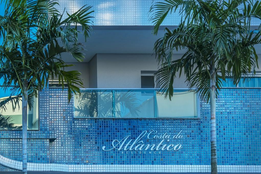 Apartamento, 3 quartos, 165 m² - Foto 2