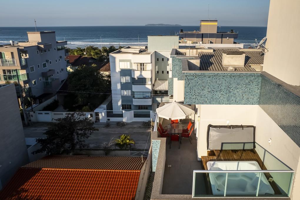 Apartamento, 3 quartos, 165 m² - Foto 5