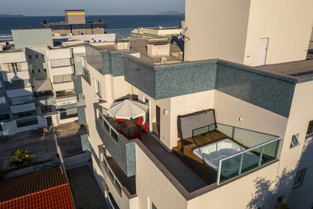 Apartamento, 3 quartos, 165 m² - Foto 6