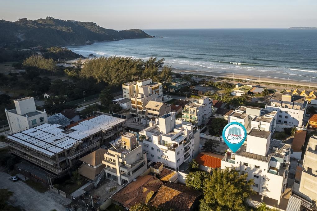 Apartamento, 3 quartos, 165 m² - Foto 8