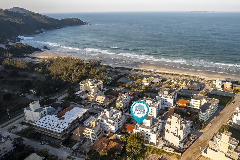 Apartamento, 3 quartos, 165 m² - Foto 9