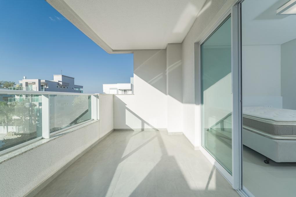 Apartamento, 3 quartos, 165 m² - Foto 10