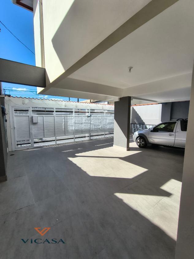 Casa de Condomínio, 2 quartos - Foto 3