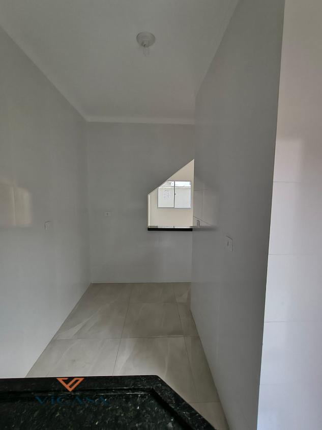 Casa de Condomínio, 2 quartos - Foto 12