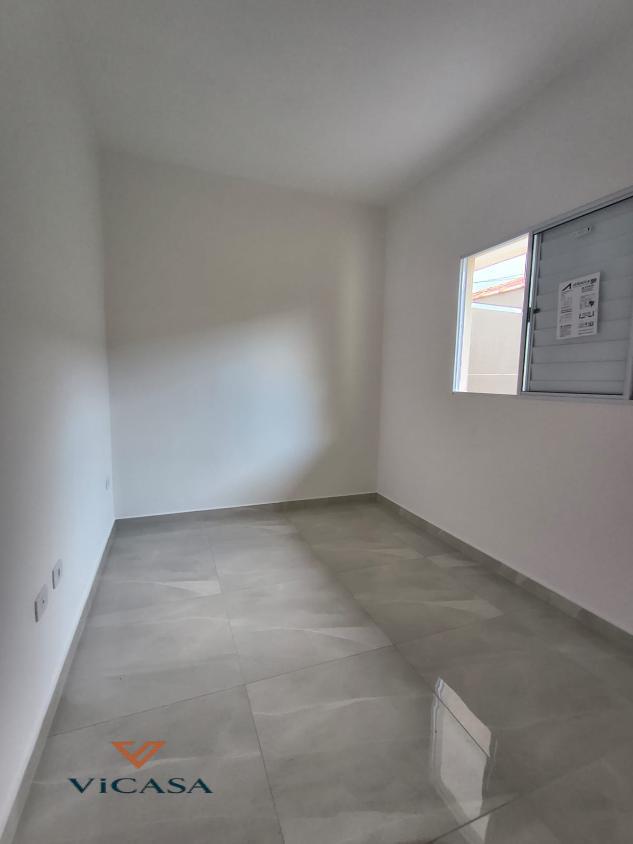 Casa de Condomínio, 2 quartos - Foto 17