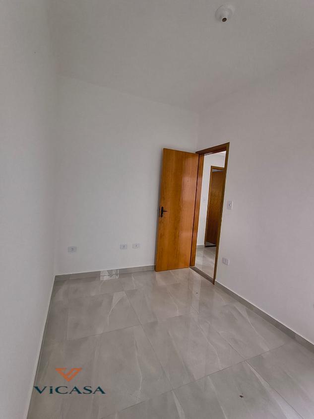 Casa de Condomínio, 2 quartos - Foto 15