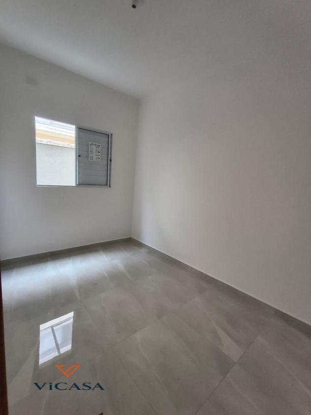 Casa de Condomínio, 2 quartos - Foto 18