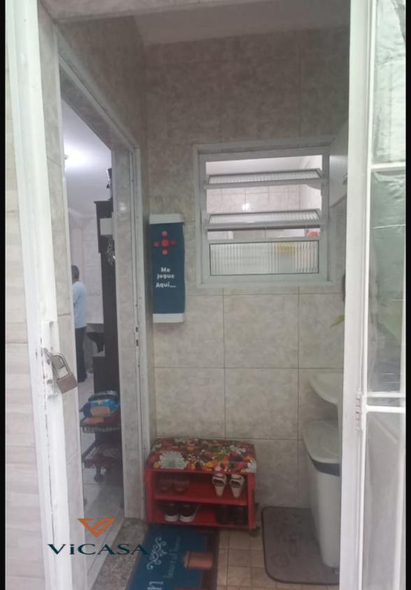 Casa, 2 quartos, 64 m² - Foto 13