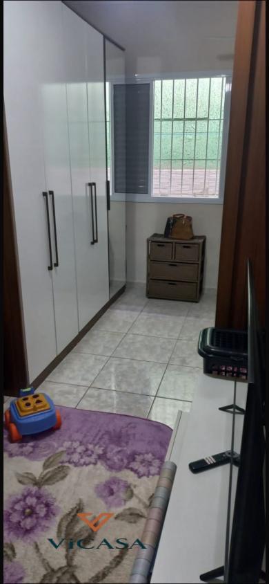 Casa, 2 quartos, 64 m² - Foto 10