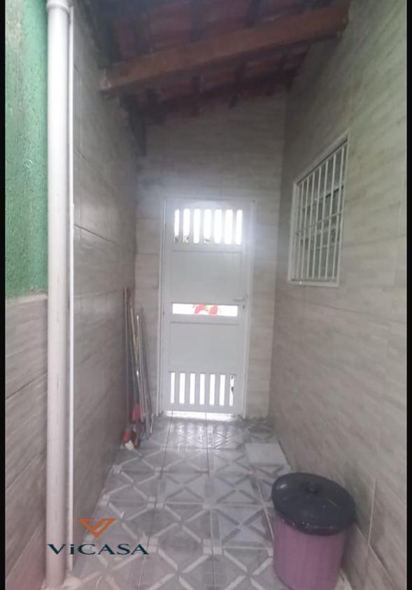 Casa, 2 quartos, 64 m² - Foto 12