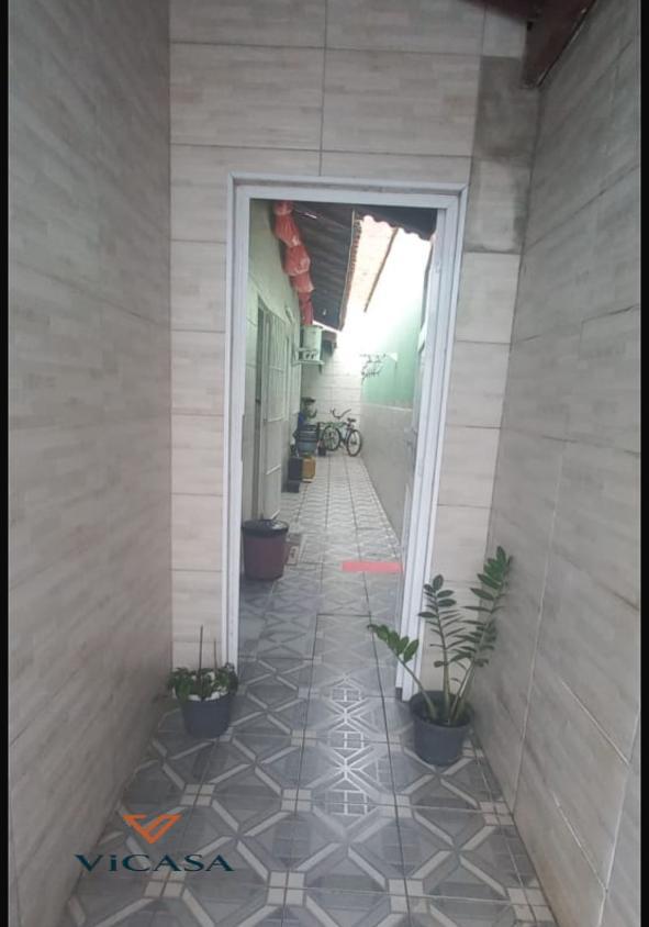 Casa, 2 quartos, 64 m² - Foto 4