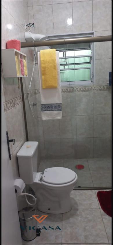 Casa, 2 quartos, 64 m² - Foto 11