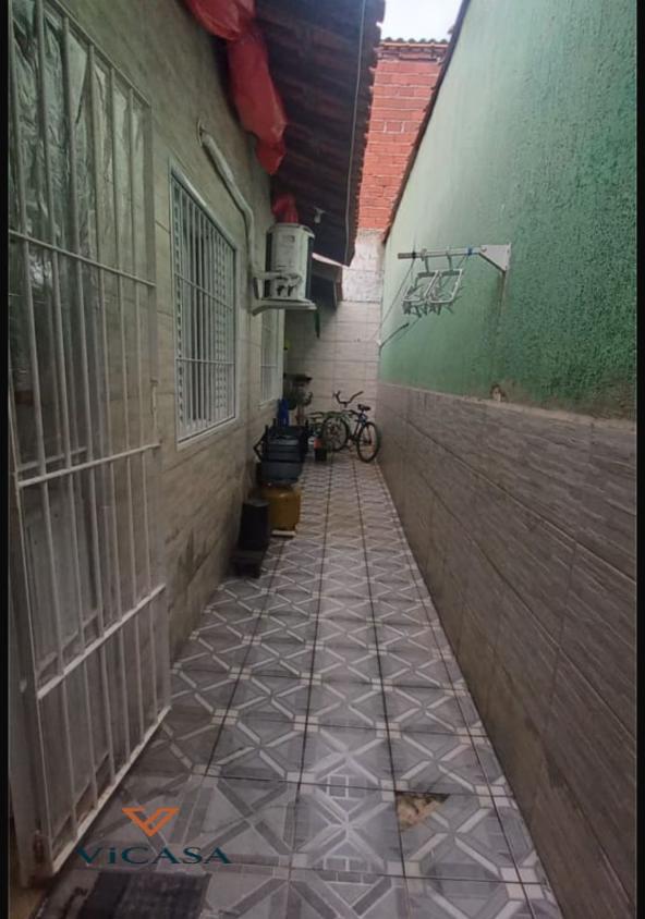 Casa, 2 quartos, 64 m² - Foto 3