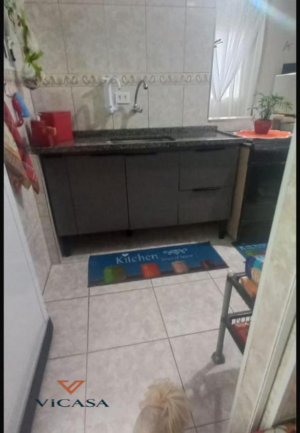 Casa, 2 quartos, 64 m² - Foto 7