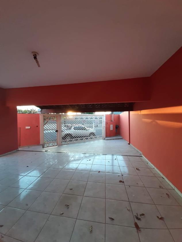 Casa, 3 quartos, 124 m² - Foto 5