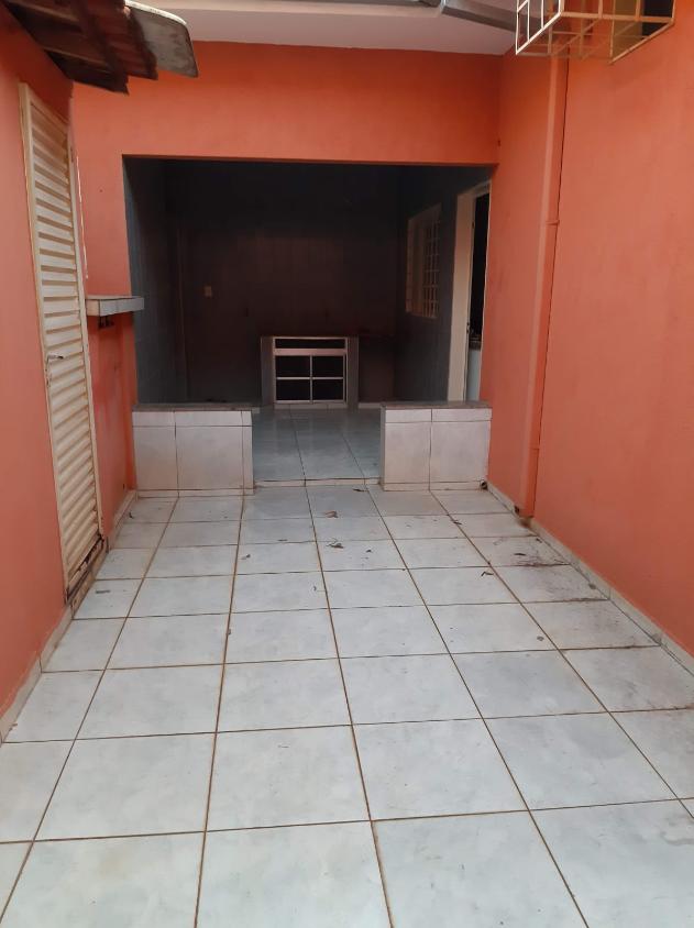 Casa, 3 quartos, 124 m² - Foto 11